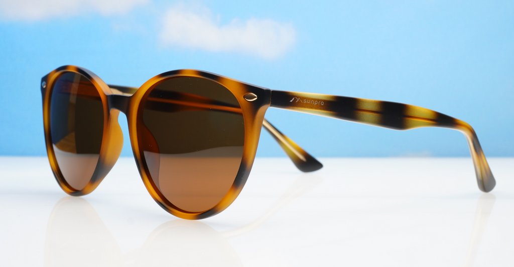 Kahu Polarized-Sunglasses and eyewear