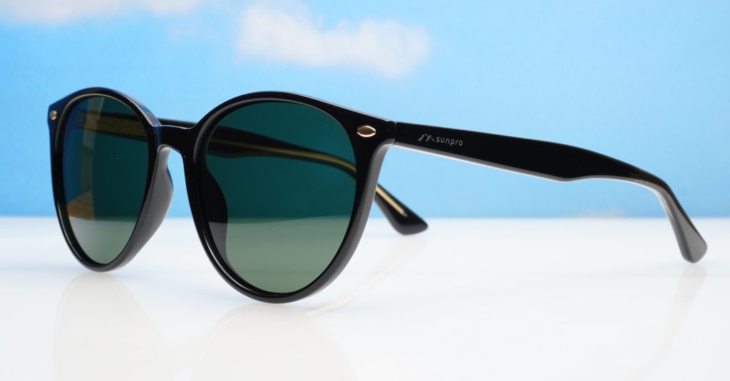 Kahu Polarized-Sunglasses and eyewear