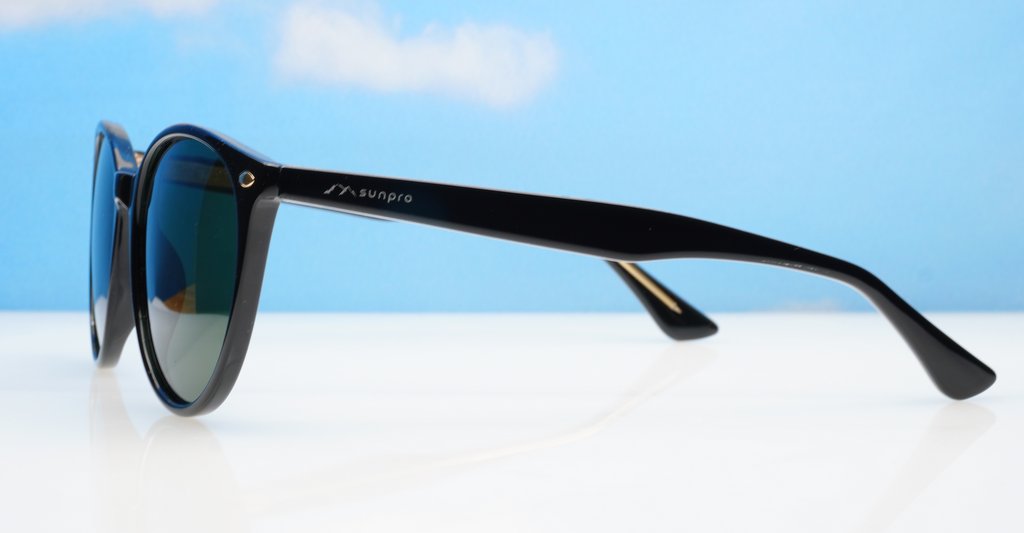 Kahu Polarized-Sunglasses and eyewear