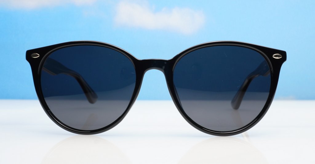 Kahu Polarized-Sunglasses and eyewear