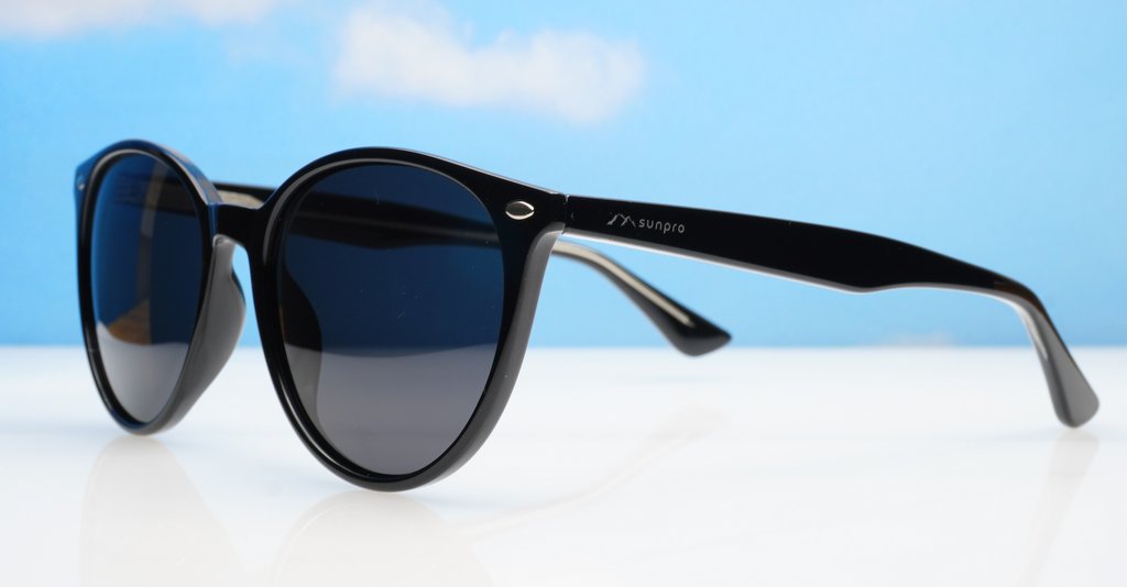 Kahu Polarized-Sunglasses and eyewear