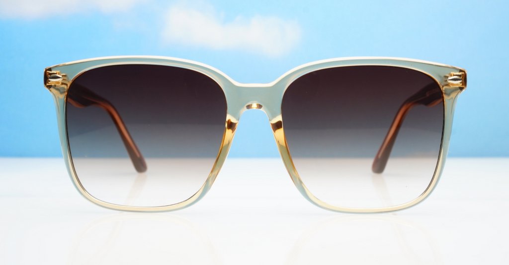 Sunpro Sunglasses-68250