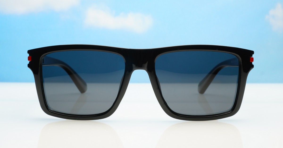 Sunpro-Polarised-sunglasses-PZ66607-red