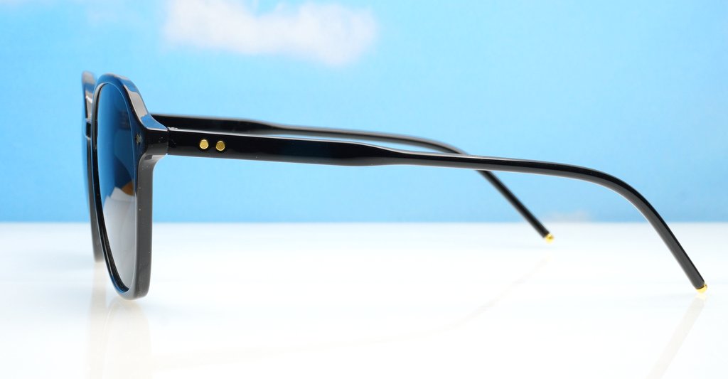 Disco Unisex Sunglasses NZ