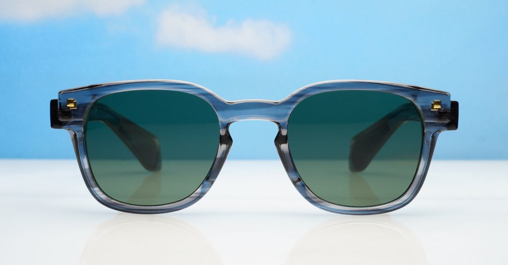 Prim Unisex Sunglasses NZ