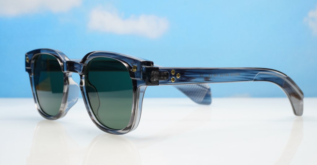 Prim Unisex Sunglasses NZ