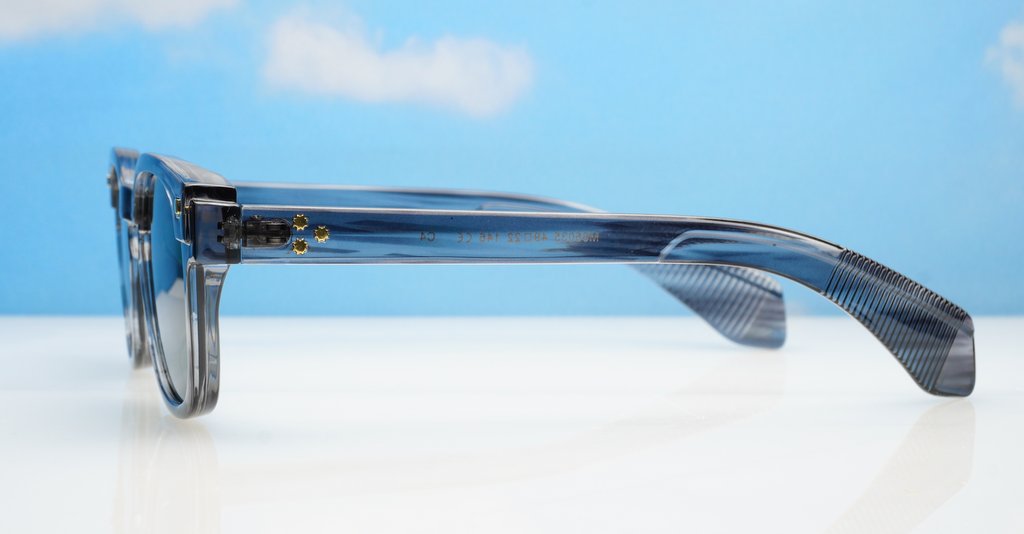 Prim Unisex Sunglasses NZ