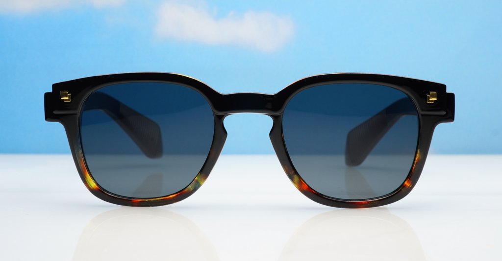 Prim Unisex Sunglasses NZ