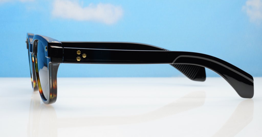 Prim Unisex Sunglasses NZ