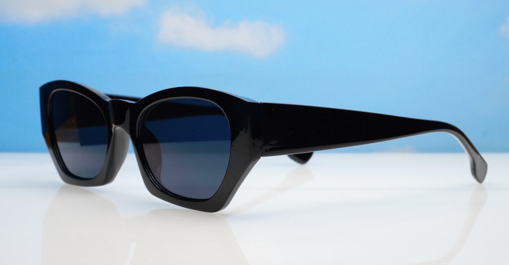 Matilda Unisex Sunglasses NZ