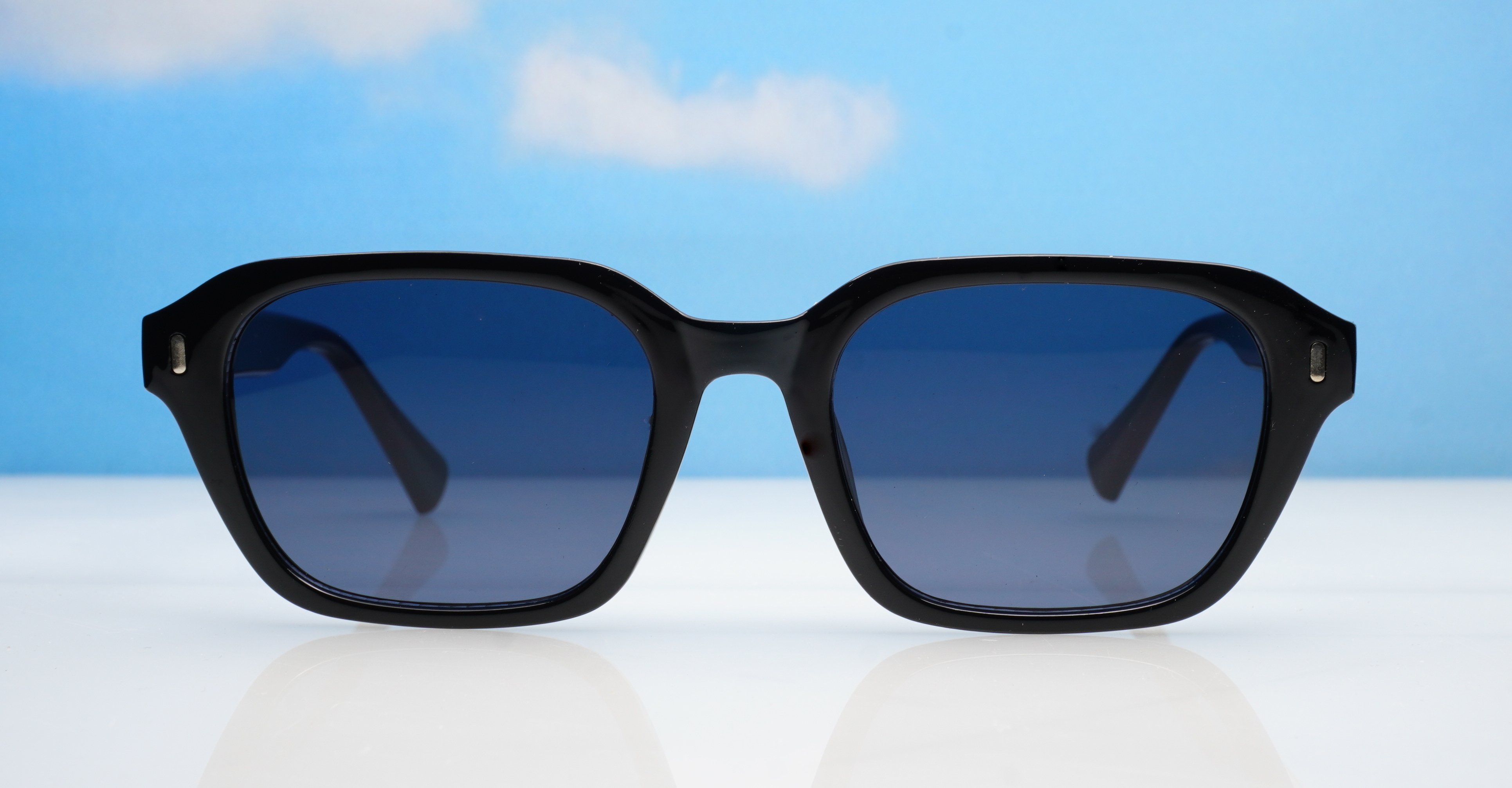 Bobby UV Sunglasses NZ