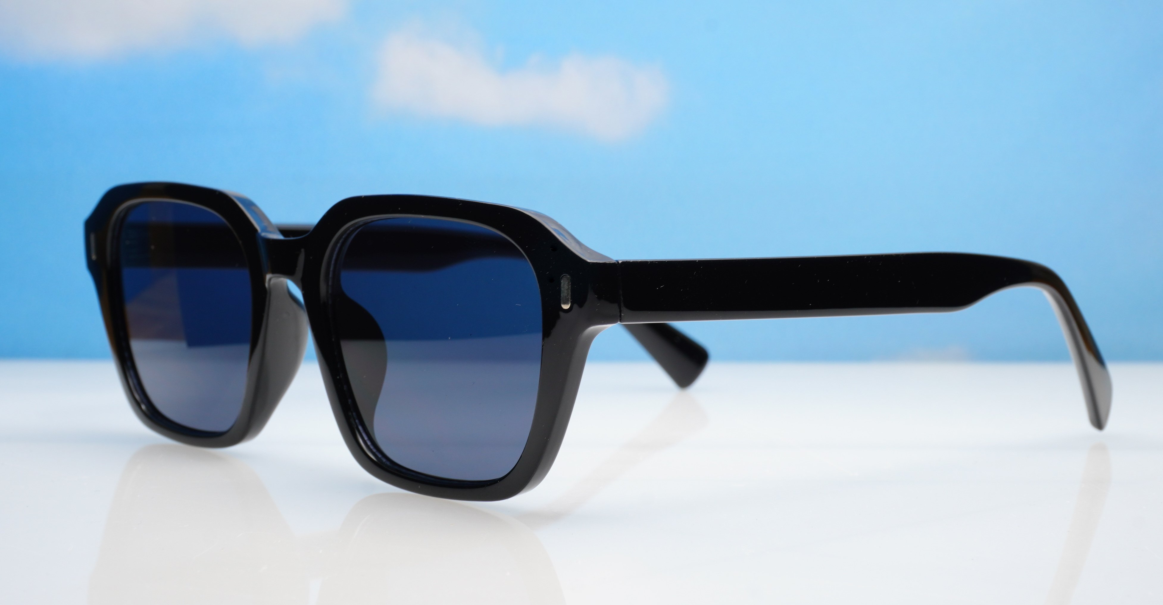 Bobby UV Sunglasses NZ