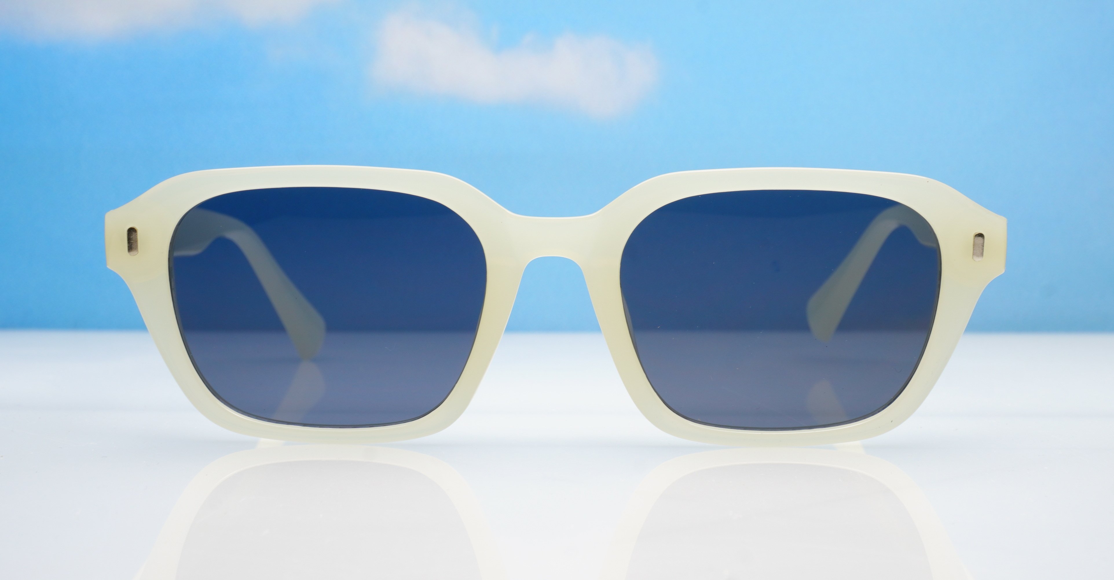 Bobby UV Sunglasses NZ