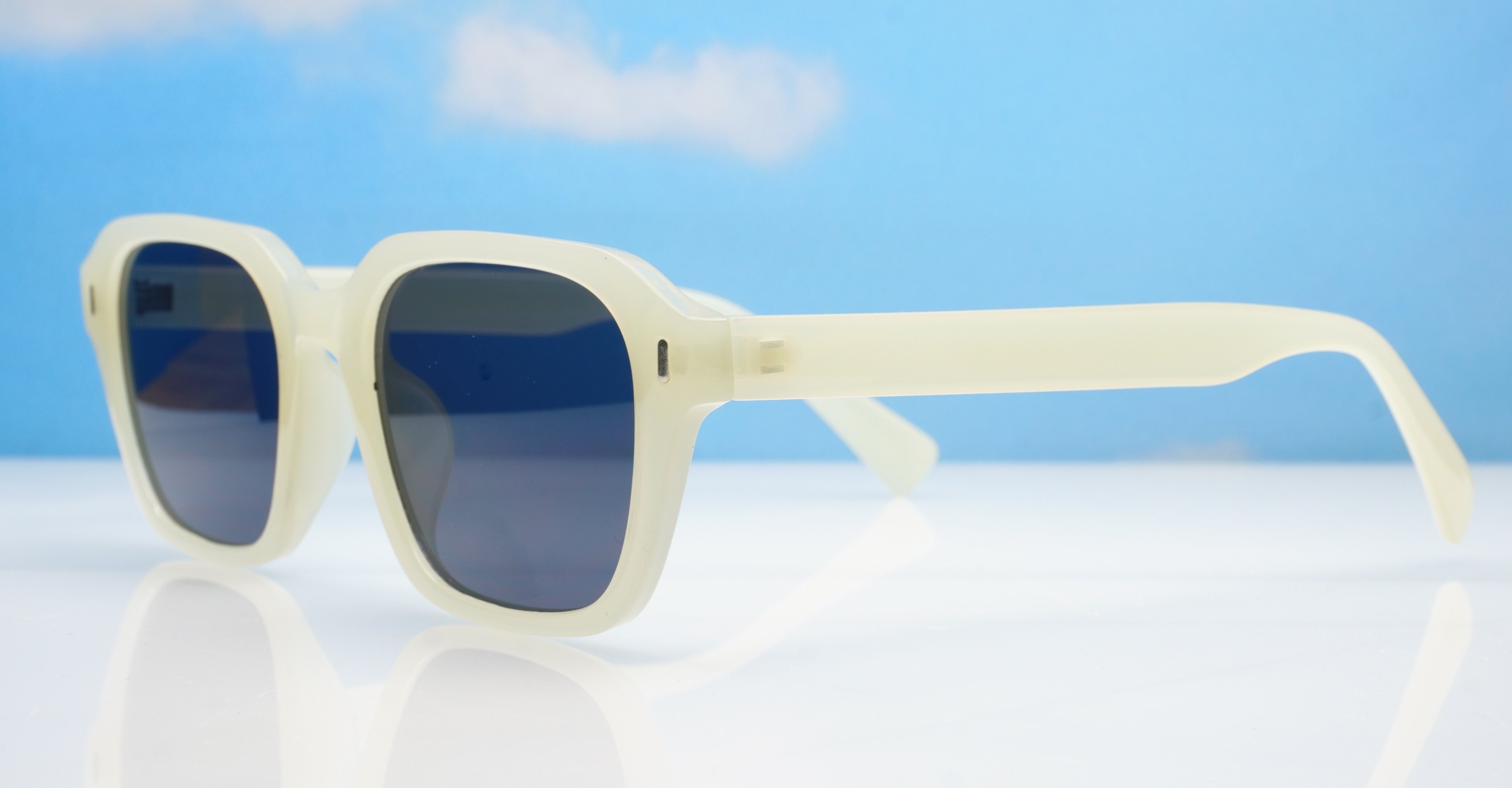 Bobby UV Sunglasses NZ
