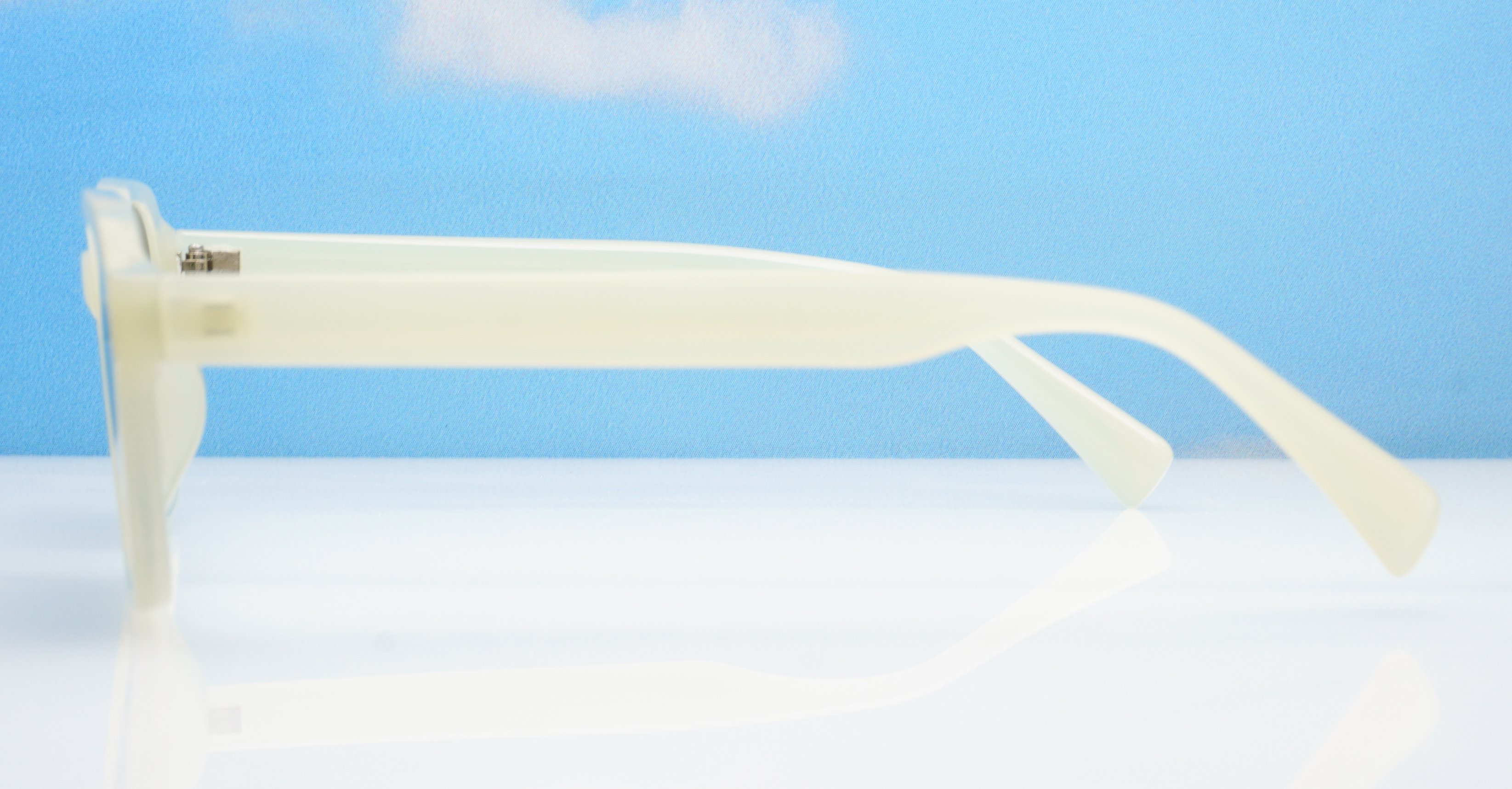 Bobby UV Sunglasses NZ