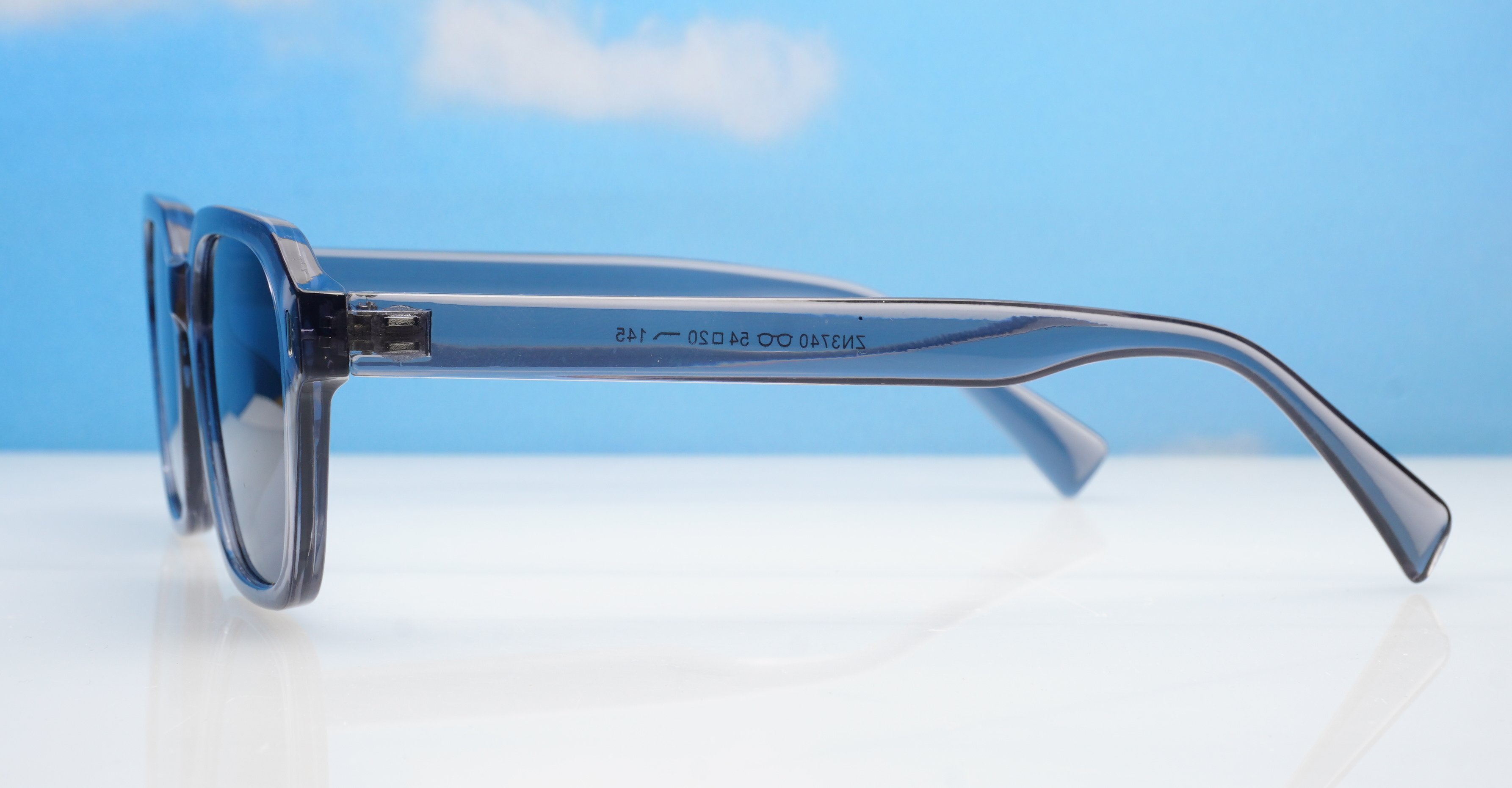 Bobby UV Sunglasses NZ