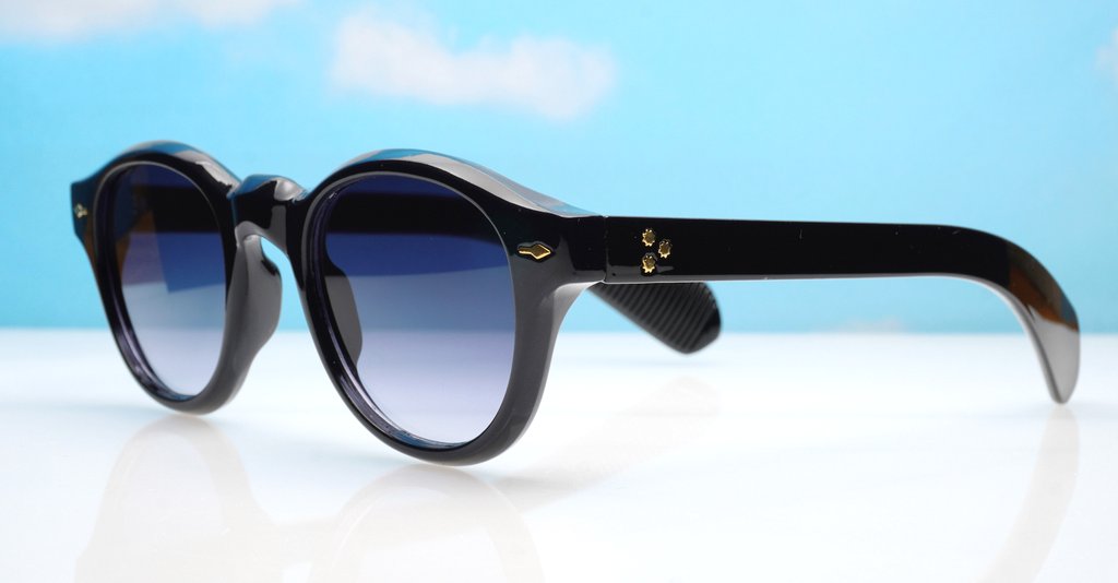 Gigi UV Sunglasses NZ