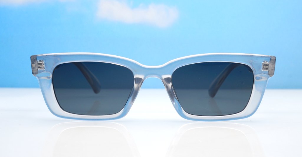 Womens Sunglasses, Amos