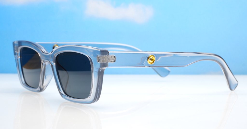 Womens Sunglasses, Amos