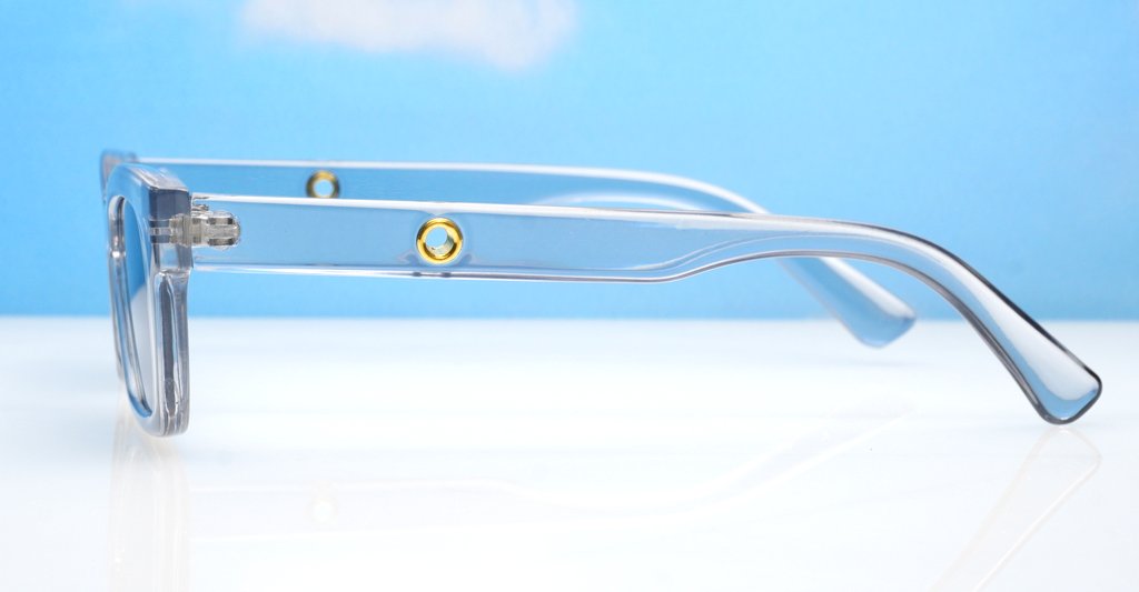 Womens Sunglasses, Amos