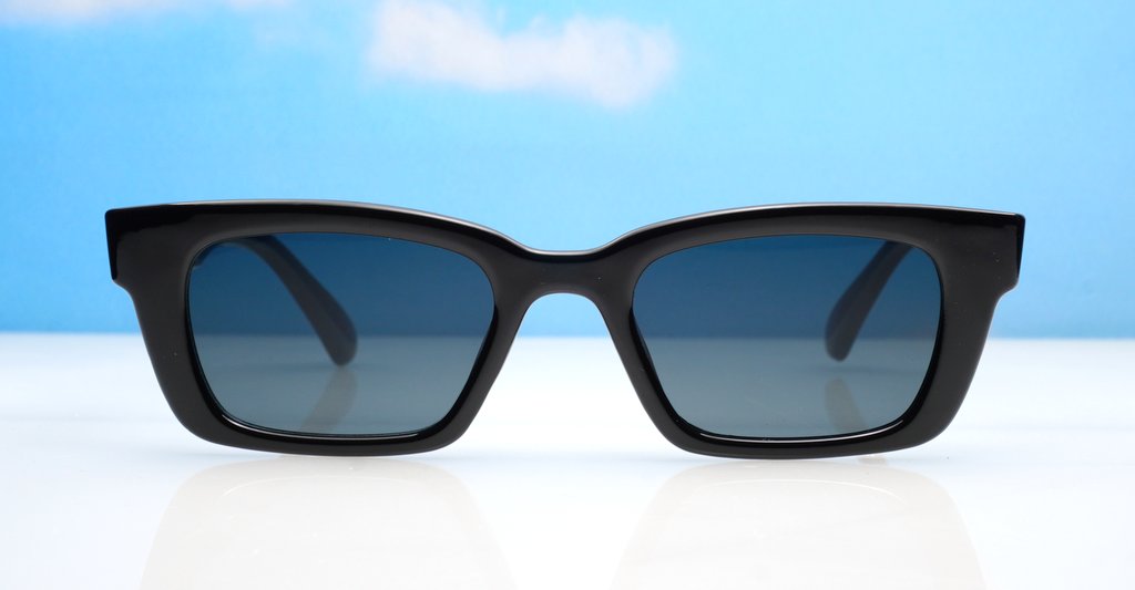 Womens Sunglasses, Amos