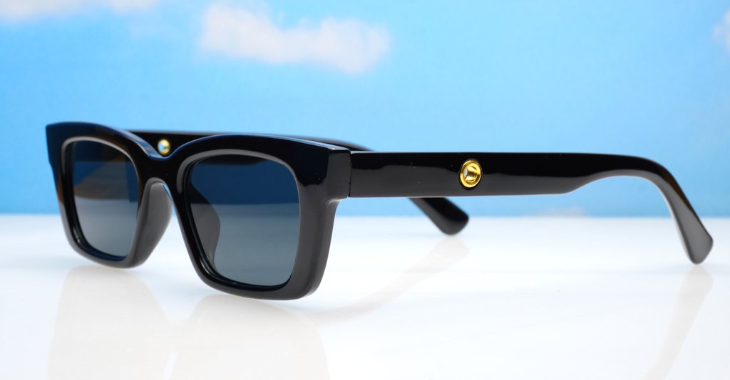 Womens Sunglasses, Amos