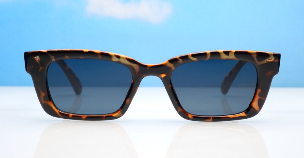 Womens Sunglasses, Amos