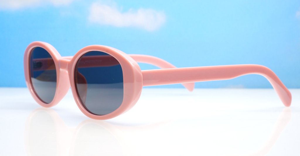 Womens Sunglasses, Freya