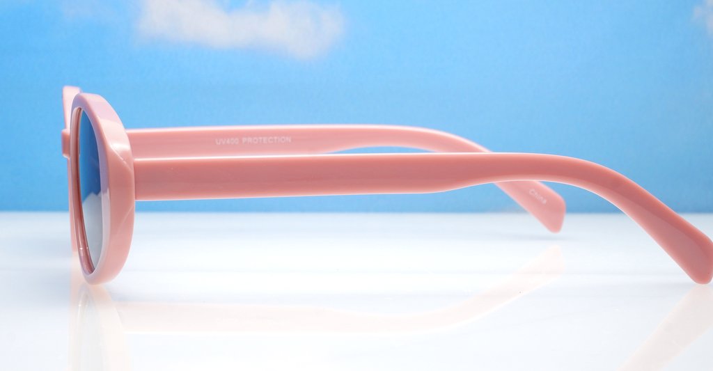 Womens Sunglasses, Freya