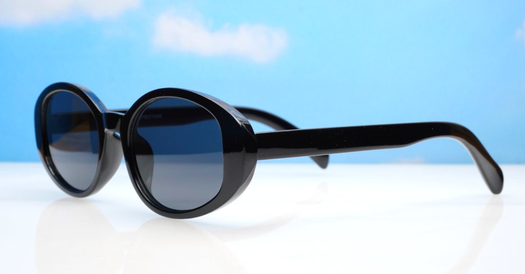 Womens Sunglasses, Freya