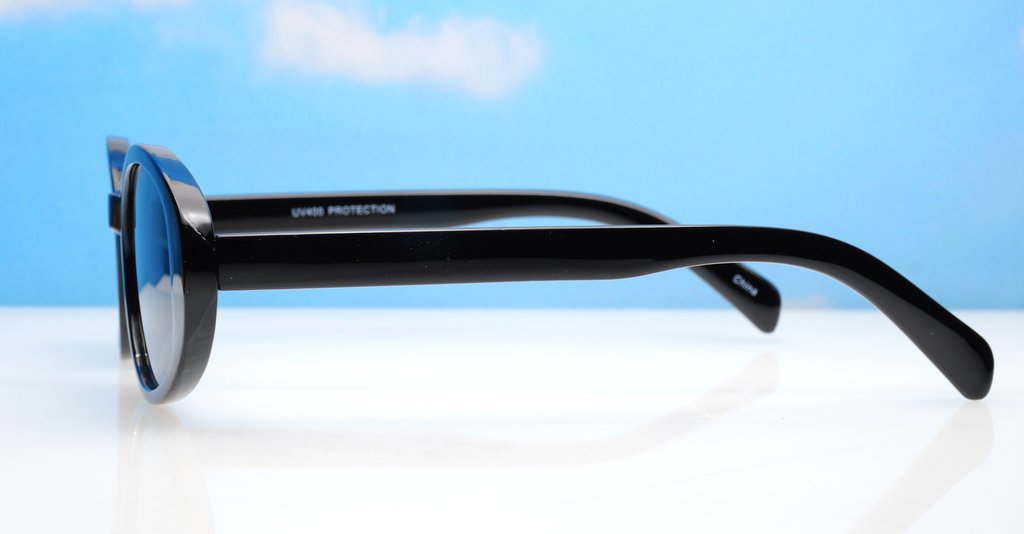 Womens Sunglasses, Freya