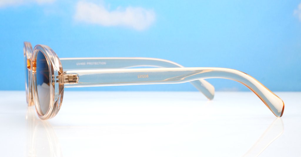 Womens Sunglasses, Freya