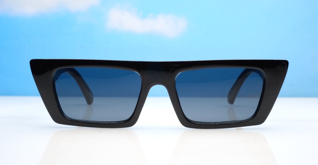 Womens Sunglasses, Dylan St