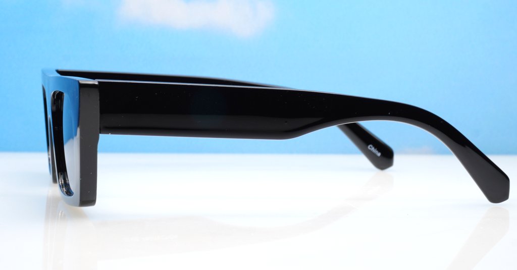 Womens Sunglasses, Dylan St