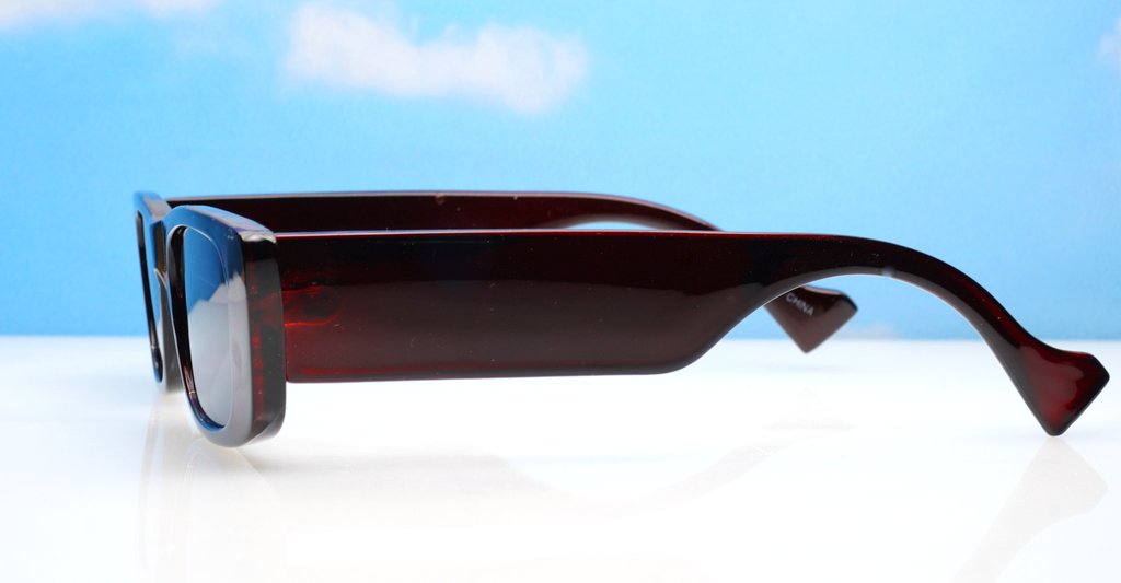 Womens Sunglasses, Etta