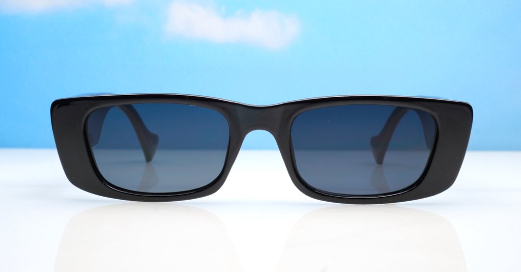 Womens Sunglasses, Etta