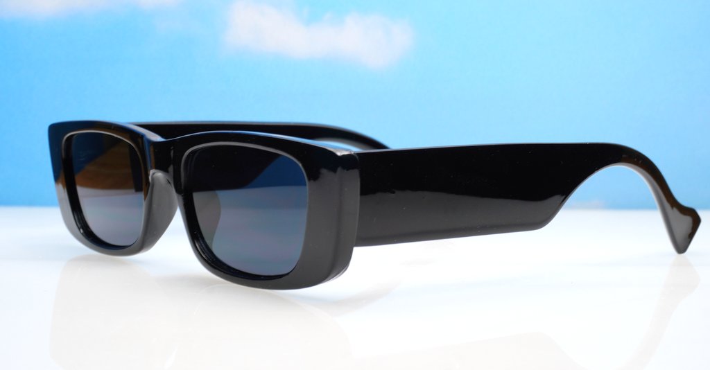 Womens Sunglasses, Etta