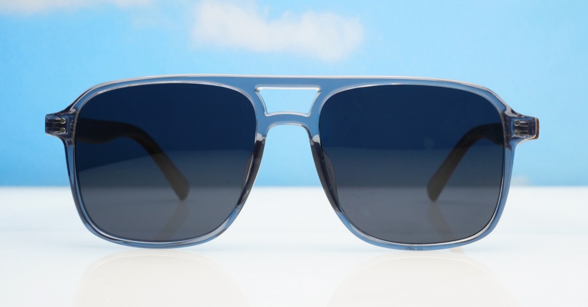 Men Sunglasses-02797