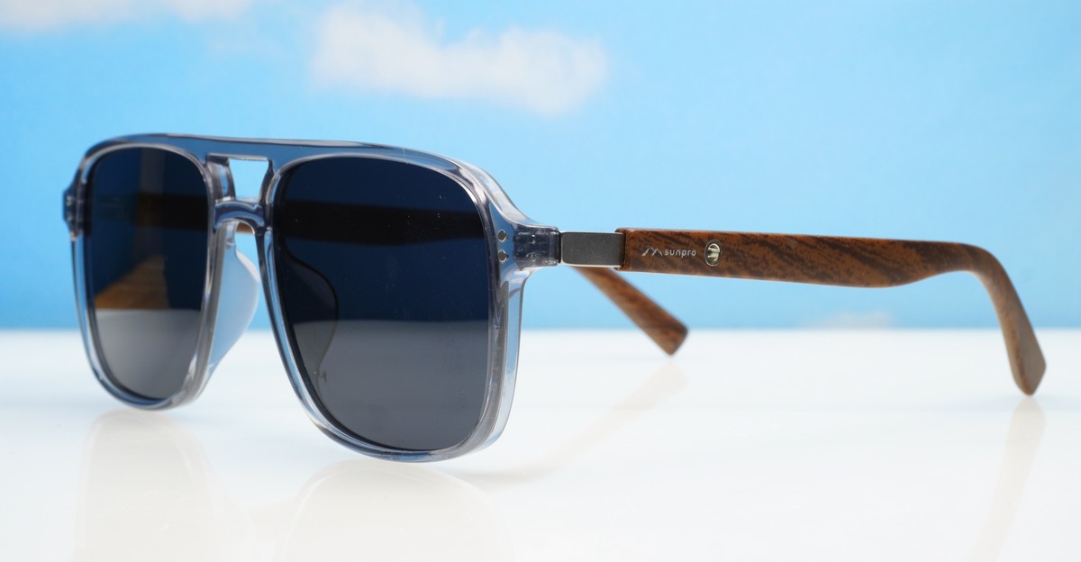 Men Sunglasses-02797