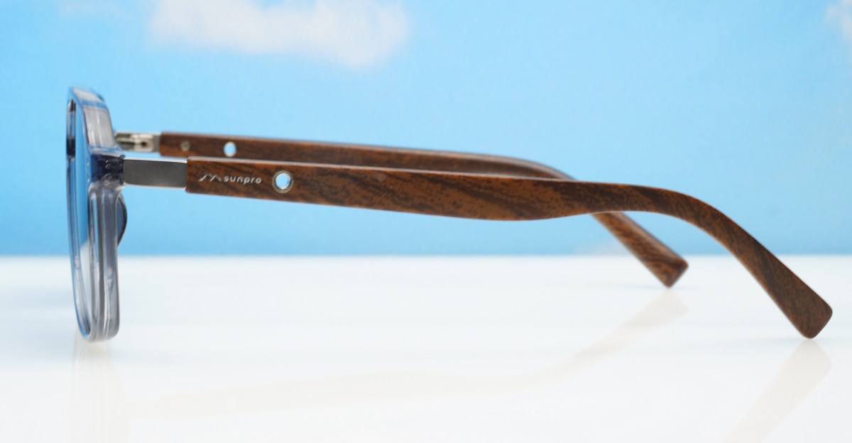 Men Sunglasses-02797