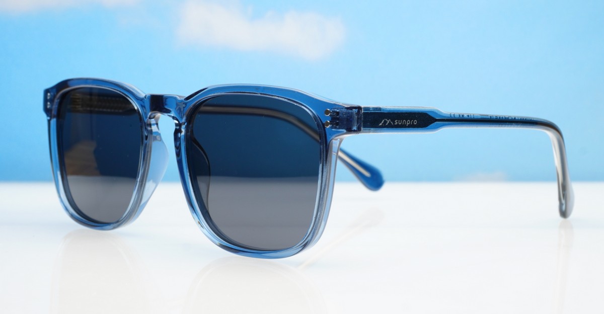 Polarised Sunglasses-PZ6246