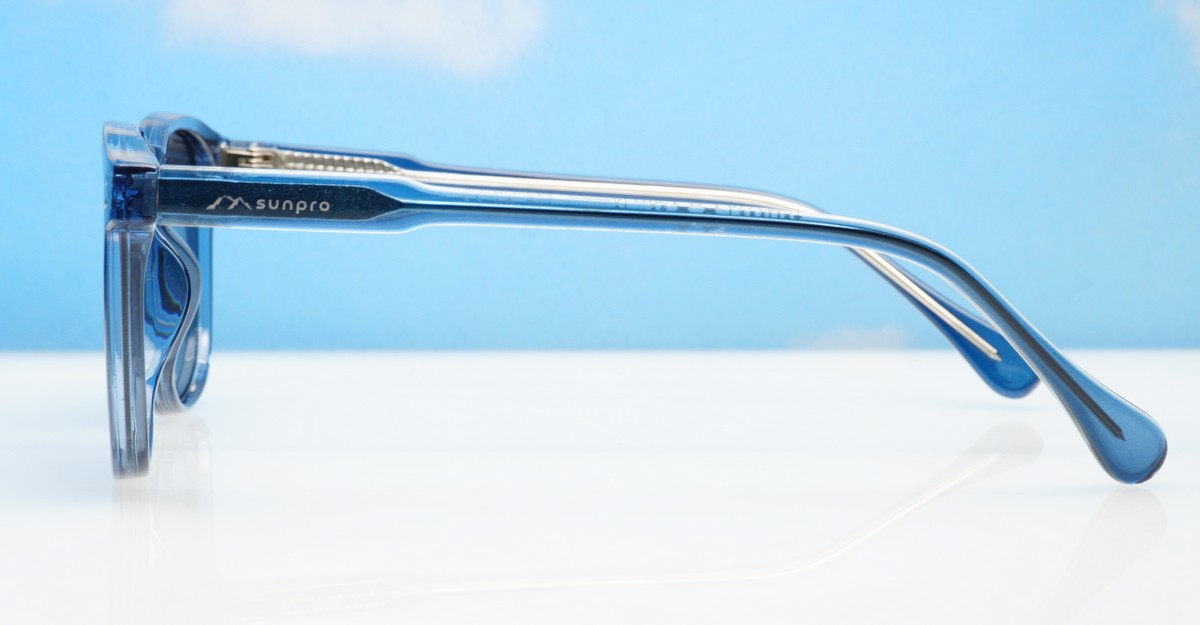 Polarised Sunglasses-PZ6246