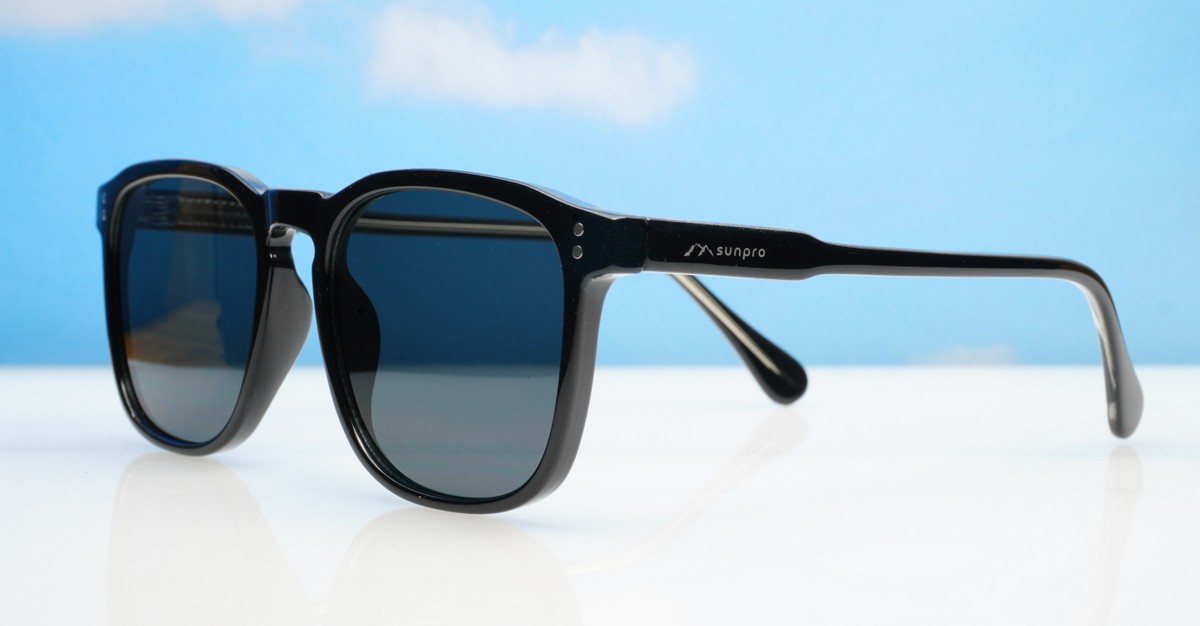 Polarised Sunglasses-PZ6246