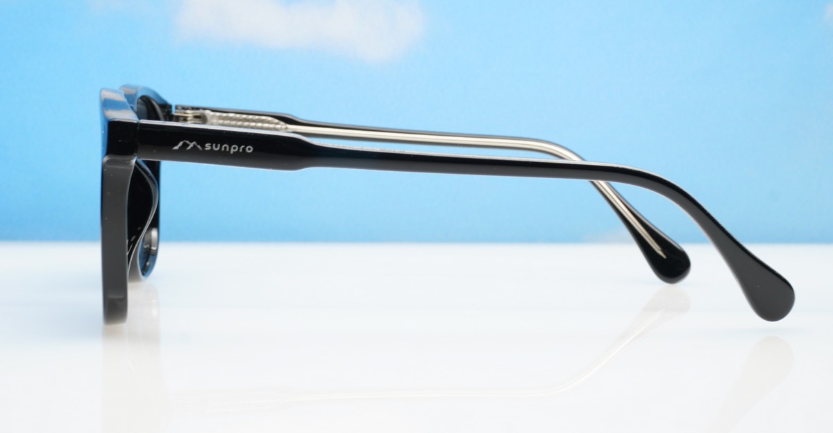 Polarised Sunglasses-PZ6246