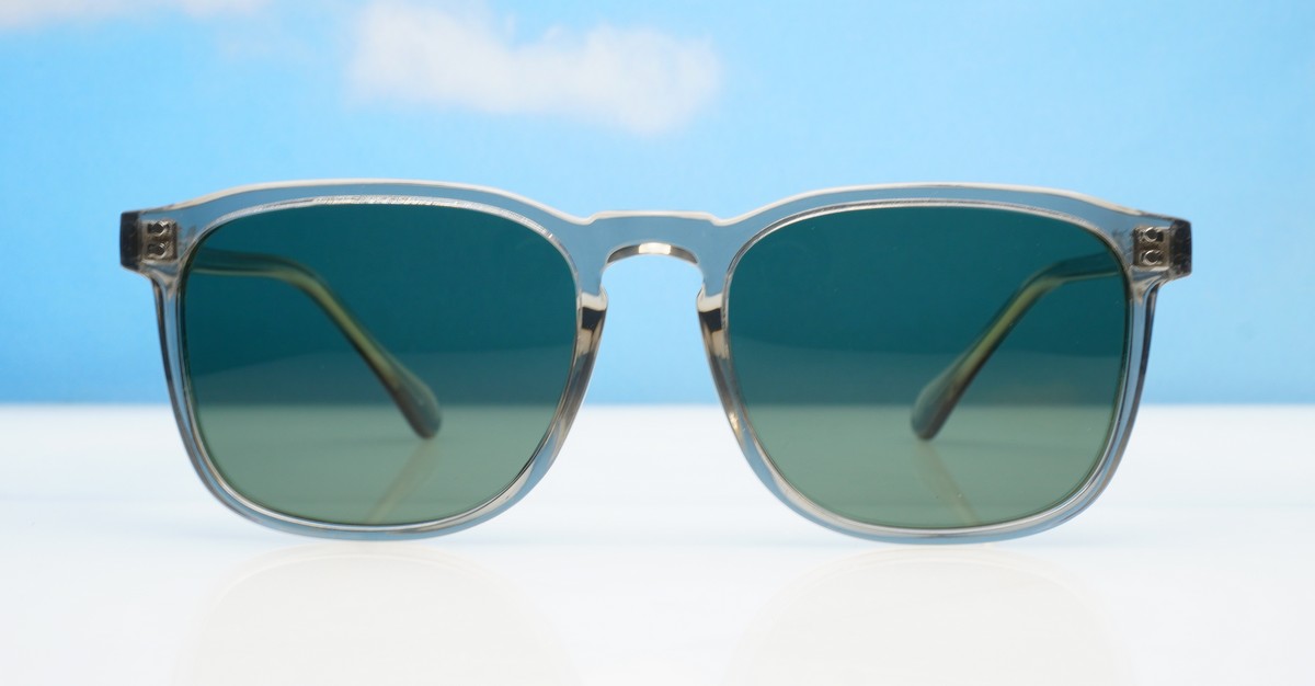 Polarised Sunglasses-PZ6246