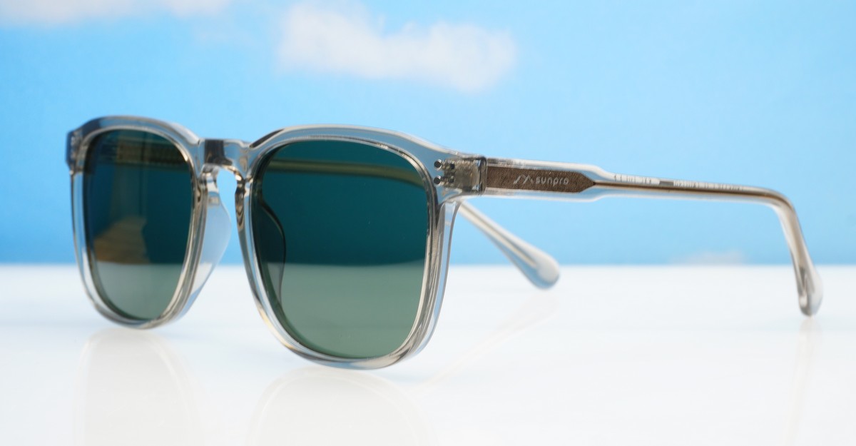 Polarised Sunglasses-PZ6246