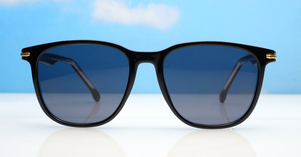 NZ-Sunglasses-with-UV-protection-Z2805-BLK