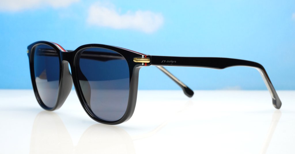 NZ-Sunglasses-with-UV-protection-Z2805-BLK