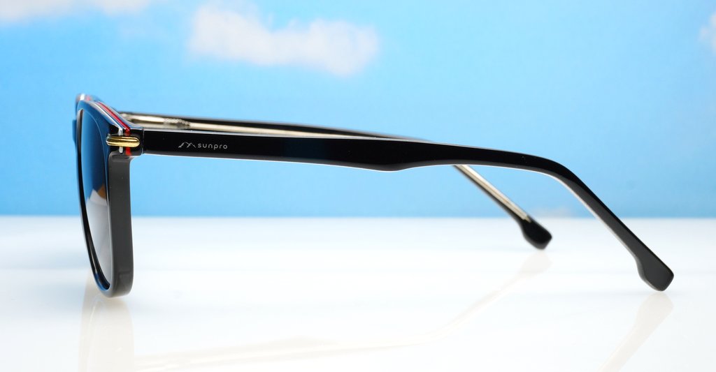 NZ-Sunglasses-with-UV-protection-Z2805-BLK