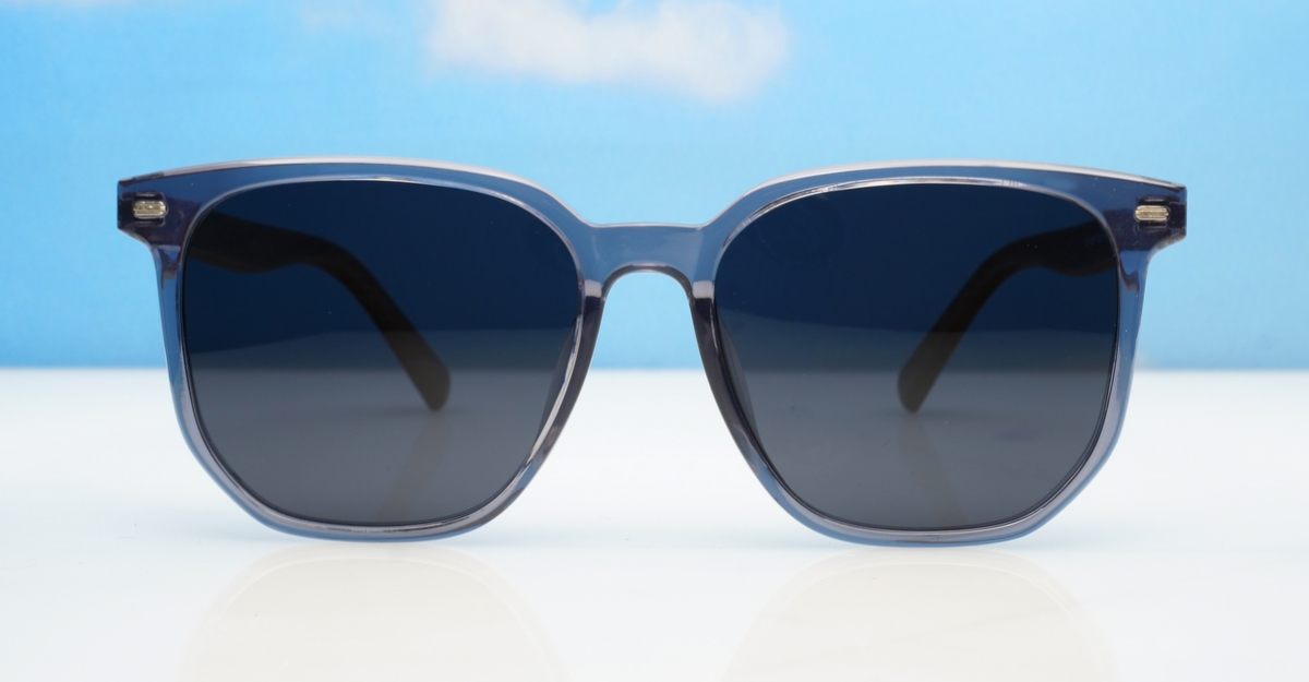 Ari Polarised Polarized-Sunglasses and eyewear